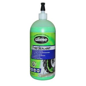 137928-liquide-anti-crevaison-preventif-pour-pneu-tubeless-slime-vert-946-ml