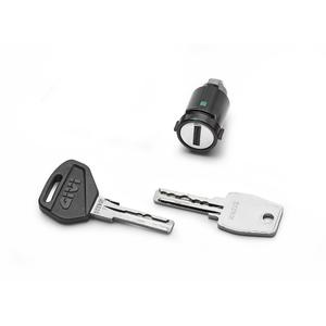 slr102-serrure-valise-moto-givi-noir-tu