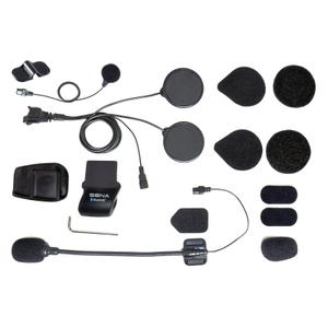 product/s/m/smh5a0313_1.jpg