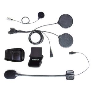 product/s/m/smh5a0313_2.jpg
