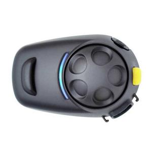 sena-smh5d-fm-10-intercom-moto-bluetooth-sena-smh5-duo-fm-pack-2-casques-universels-blanc-tu