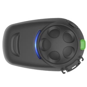 smh5mc01-intercom-moto-bluetooth-sena-smh5-noir-tu