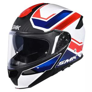 132-2010-253-casque-moto-integral-smk-gullwing-supertour-n-blanc-bleu
