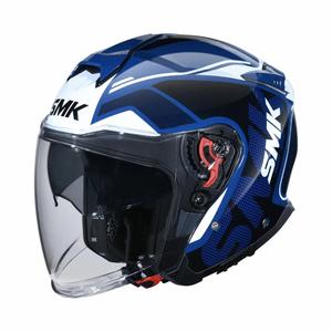 132-3014-581-casque-moto-jet-smk-gtj-tourer-bleu-blanc