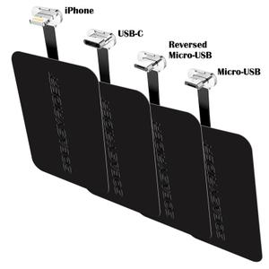 1061237-patch-de-charge-a-induction-inverse-so-easy-rider-micro-usb-noir-tu