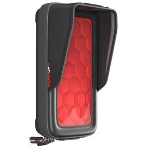 1061281-housse-de-telephone-vertical-so-easy-rider-warm-up-full-box-noir-rouge-tu