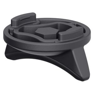 product/s/p/sp-connect_1055924_10.jpg