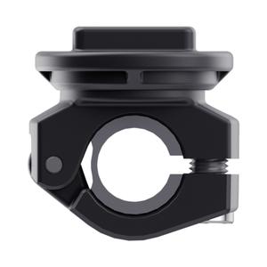 product/s/p/sp-connect_1055947_6.jpg