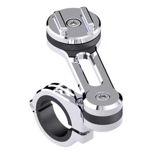 product/s/p/sp-connect_1055957_0.jpg
