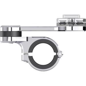 product/s/p/sp-connect_1055957_2.jpg
