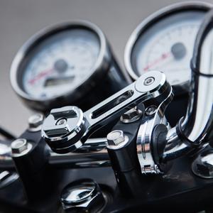 product/s/p/sp-connect_1055957_6.jpg