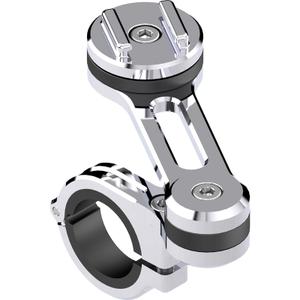 product/s/p/sp-connect_1055957_7.jpg