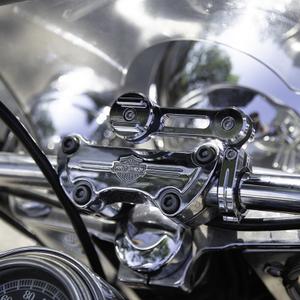 product/s/p/sp-connect_1055957_9.jpg