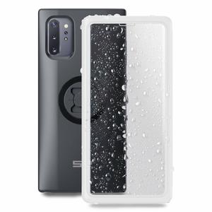 product/s/p/sp-connect_1092933_0.jpg