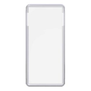 product/s/p/sp-connect_1109429_0.jpg