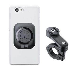 201249-support-smartphone-sp-connect-lt-pack-kit-interface-universel-spc-plus-noir-tu