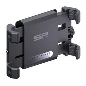 spc52657-pince-universelle-max-sp-connect-spc-plus-noir-tu