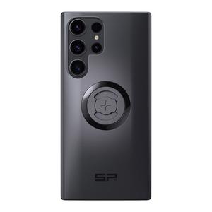 product/s/p/sp-connect_spc52663_0.jpg