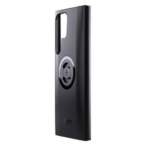 product/s/p/sp-connect_spc52663_1.jpg