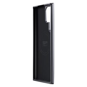 product/s/p/sp-connect_spc52663_2.jpg