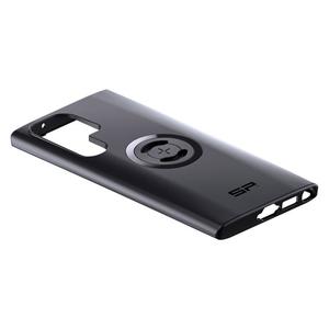 product/s/p/sp-connect_spc52663_3.jpg