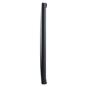 product/s/p/sp-connect_spc52663_4.jpg