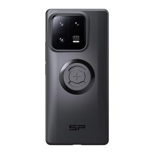 product/s/p/sp-connect_spc52666_1.jpg