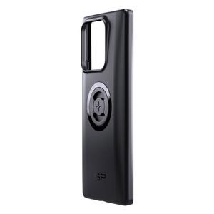 product/s/p/sp-connect_spc52666_2.jpg