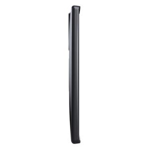 product/s/p/sp-connect_spc52666_3.jpg