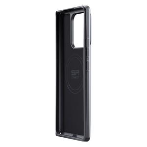 product/s/p/sp-connect_spc52666_4.jpg