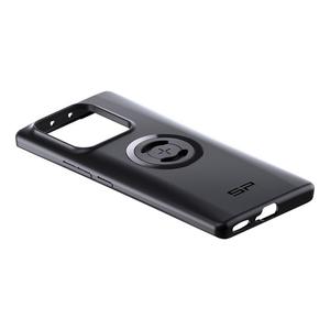 product/s/p/sp-connect_spc52666_5.jpg