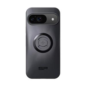 product/s/p/sp-connect_spc52679_noir_1.jpg