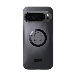 product/s/p/sp-connect_spc52680_noir_1.jpg