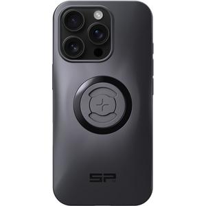 product/s/p/sp-connect_spc52684_noir_1.jpg