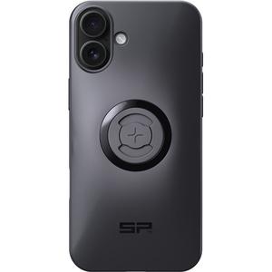 product/s/p/sp-connect_spc52685_noir_1.jpg