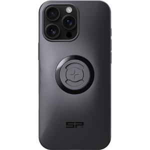 product/s/p/sp-connect_spc52686_noir_1.jpg
