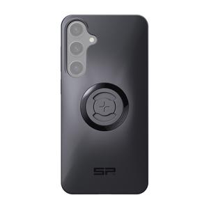 product/s/p/sp-connect_spc52688_noir_1.jpg