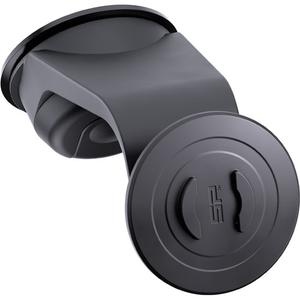 product/s/p/sp-connect_spc52743_noir_1.jpg
