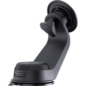 product/s/p/sp-connect_spc52743_noir_2.jpg