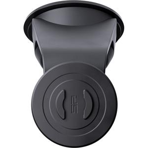 product/s/p/sp-connect_spc52743_noir_3.jpg