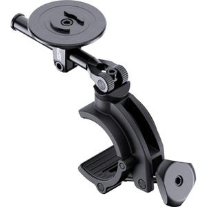 spc52744-support-smartphone-moto-sp-connect-3d-plus-noir-tu