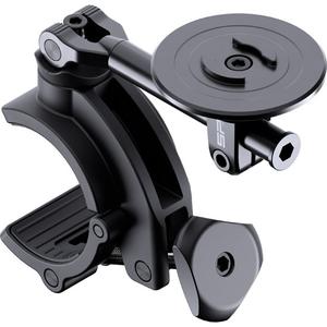 product/s/p/sp-connect_spc52744_noir_2.jpg