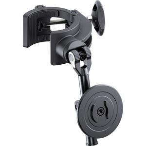 product/s/p/sp-connect_spc52744_noir_3.jpg