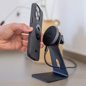 spc52803-support-smartphone-bureau-chargeur-integre-sp-connect-spc-plus-noir-tu