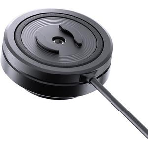 spc52808-chargeur-moto-anti-vibration-sp-connect-spc-plus-noir-tu