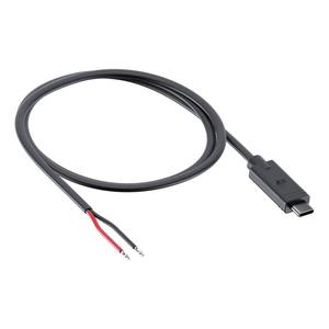 spc52810-cable-usb-c-sp-connect-dc-spc-plus-noir-tu