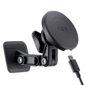 spc52838-support-smartphone-adhesif-avec-chargeur-pro-sp-connect-spc-plus-noir-tu