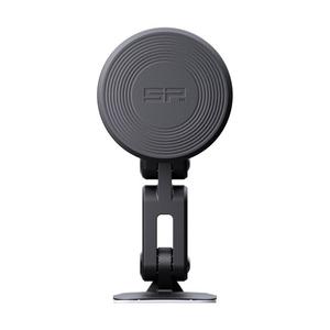 product/s/p/sp-connect_spc52838_1.jpg