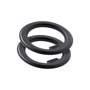 product/s/p/sp-connect_spc52839_noir_1.jpg
