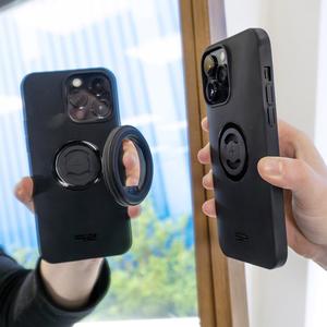 product/s/p/sp-connect_spc52839_noir_3.jpg